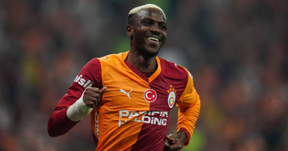 Ümraniyespor - Galatasaray hazırlık maçı ne zaman, saat kaçta, hangi kanalda yayınlanacak?