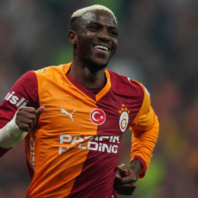 Ümraniyespor-Galatasaray hazırlık maçı ne zaman?