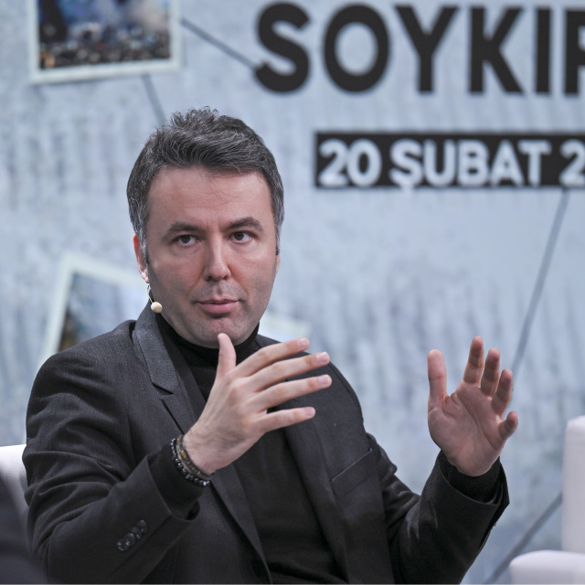 10 Eylül’de hakim karşısına çıkacak