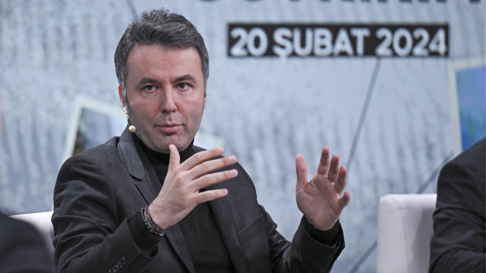 10 Eylül'de hakim karşısına çıkacak