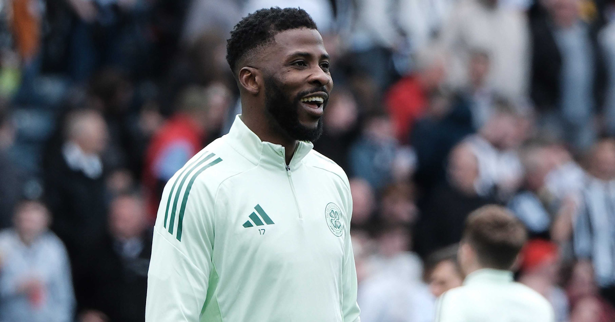 Kelechi Iheanacho resmen Bursaspor'da! (Son dakika transfer haberleri)