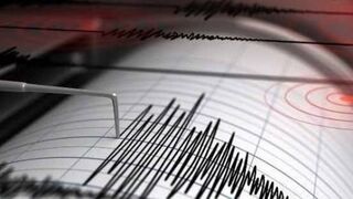 Meksika açıklarında 7.3 büyüklüğünde deprem