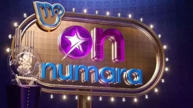 On Numara sonuçları açıklandı
