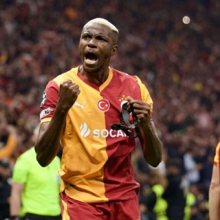 Ümraniyespor-Galatasaray hazırlık maçı hangi kanalda? - HT Spor