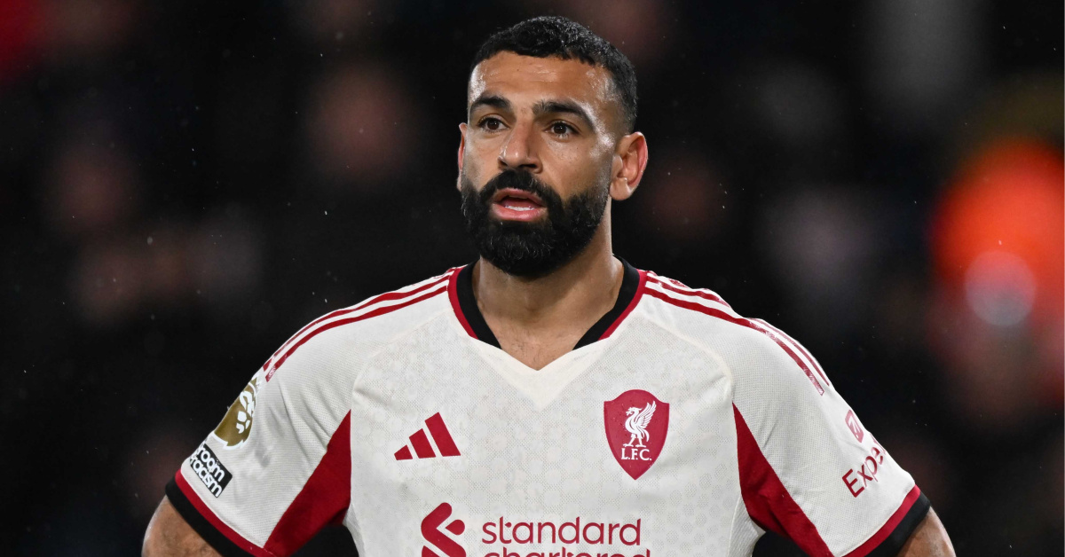 Beşiktaş, Salah ile anlaştı iddiası