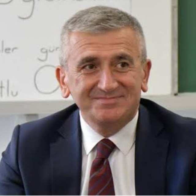 Akçakoça Belediye Başkanı Albayrak yeniden tutuklandı