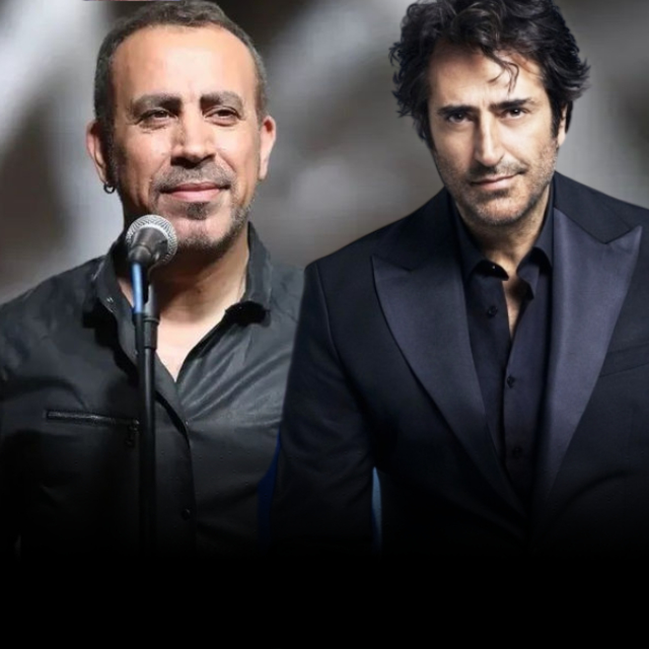 "Keşke ellerin kırılsaydı!"