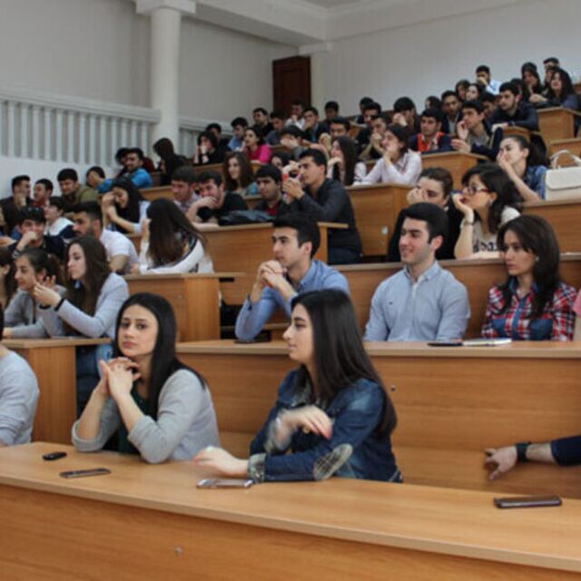 Üniversite taban puanları