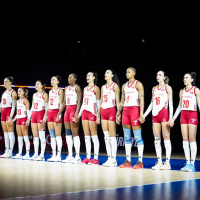 Filenin Sultanları'nın kadrosu açıklandı! - HT Spor