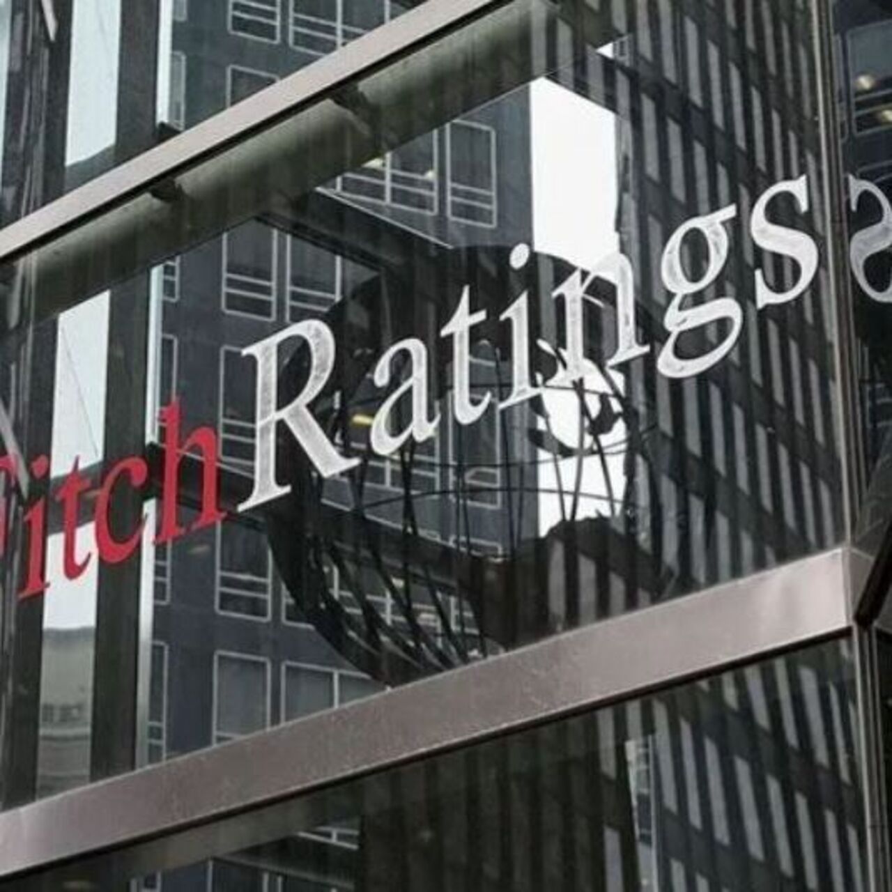 Fitch, Türkiye'nin kredi notunu teyit etti