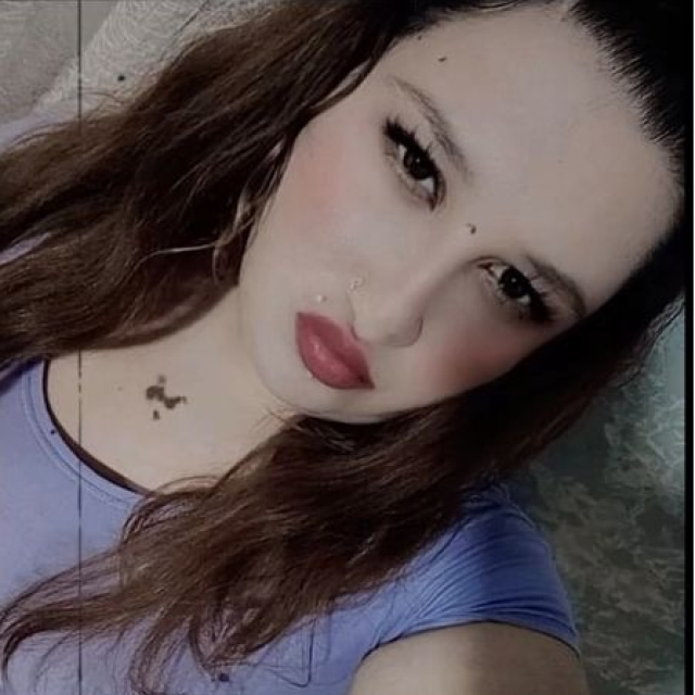 Baygınlık geçirdi hastaneye götürülürken öldü