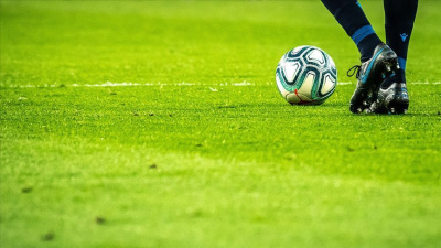 18 Temmuz maç programı - HT Spor