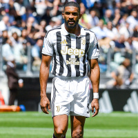 Galatasaray'da gündem Gleison Bremer!