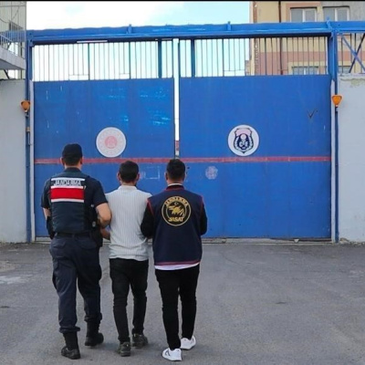 Bakan Gürlek duyurdu! 6 faili meçhul aydınlatıldı