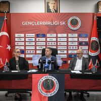 Gençlerbirliği'de olağanüstü genel kurul ertelendi! - HT Spor