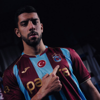 Yeni transfer KAP'a bildirdi - HT Spor