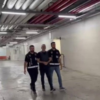 Alper Çelik'in etkin pişmanlık ifadesi ortaya çıktı