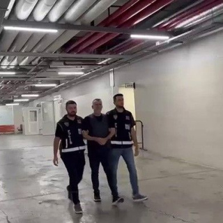 Alper Çelik'in etkin pişmanlık ifadesi ortaya çıktı