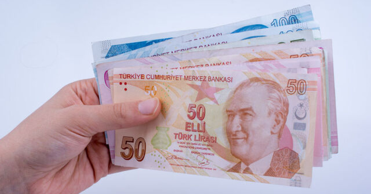Kademeli emeklilik Meclis'e geldi mi?