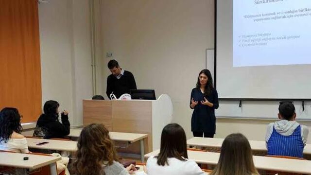 Öğrenci affı kimleri kapsıyor?