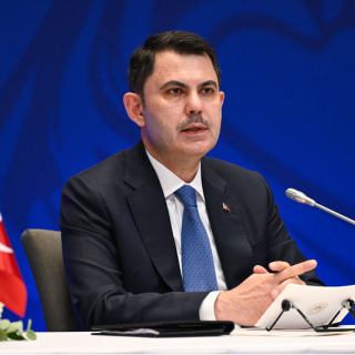"7 milyona yakın vatandaş sosyal konutlarına kavuştu"