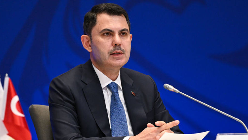"7 milyona yakın vatandaş sosyal konutlarına kavuştu"
