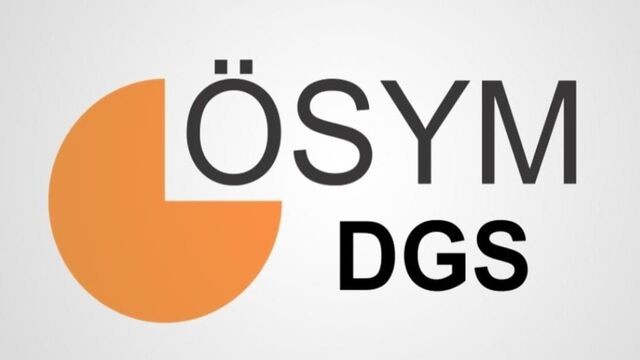 DGS ne zaman, saat kaçta?