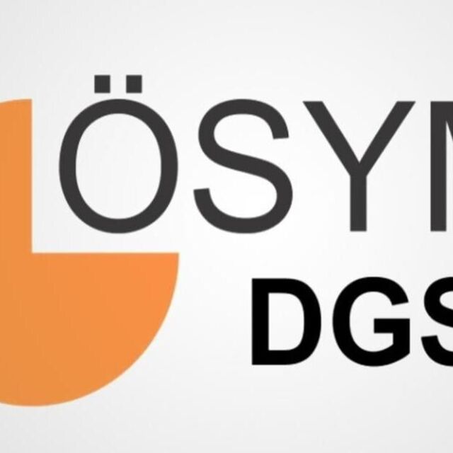 DGS ne zaman, saat kaçta?