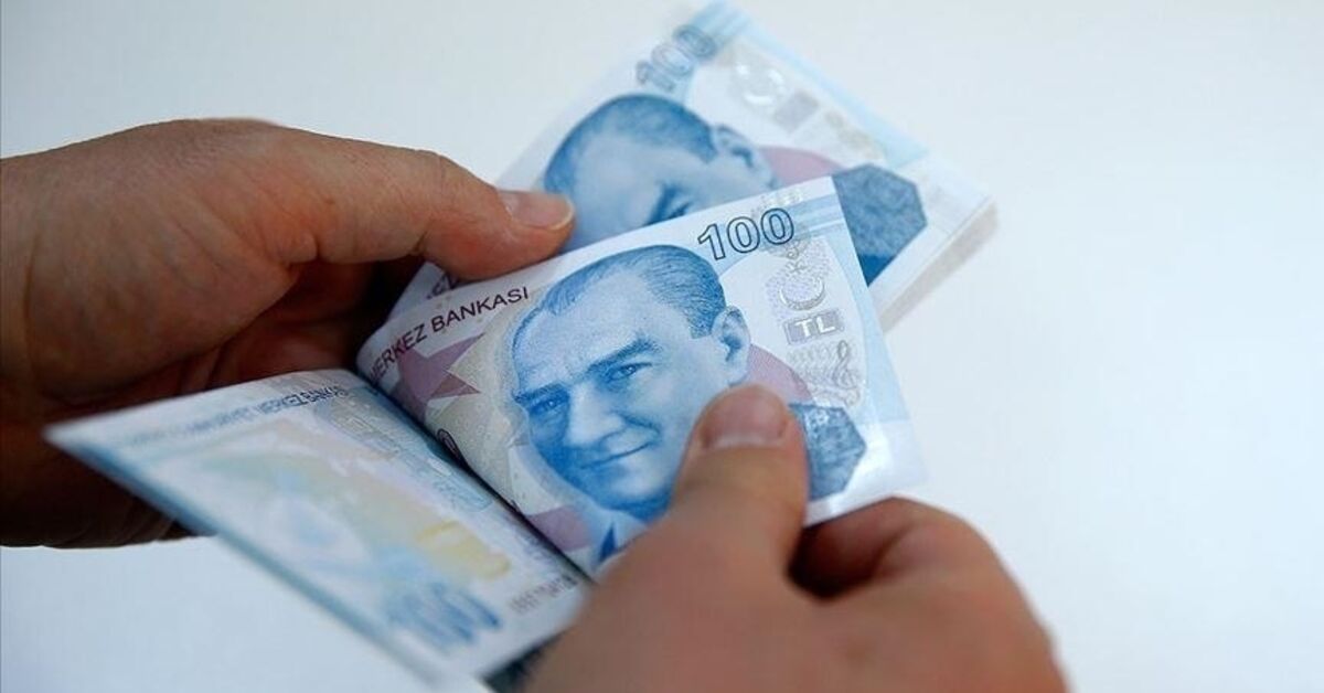 Emekli promosyon kampanyaları Temmuz ayında güncellendi! 2026 En yüksek emekli promosyonu hangi banka veriyor?