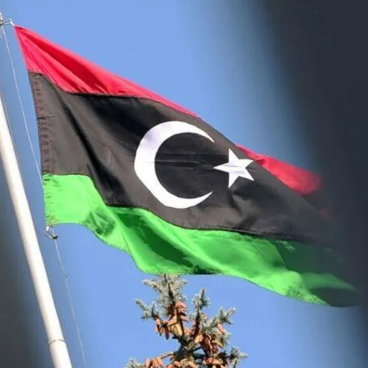 Libya ile Çin'den dikkat çeken anlaşma