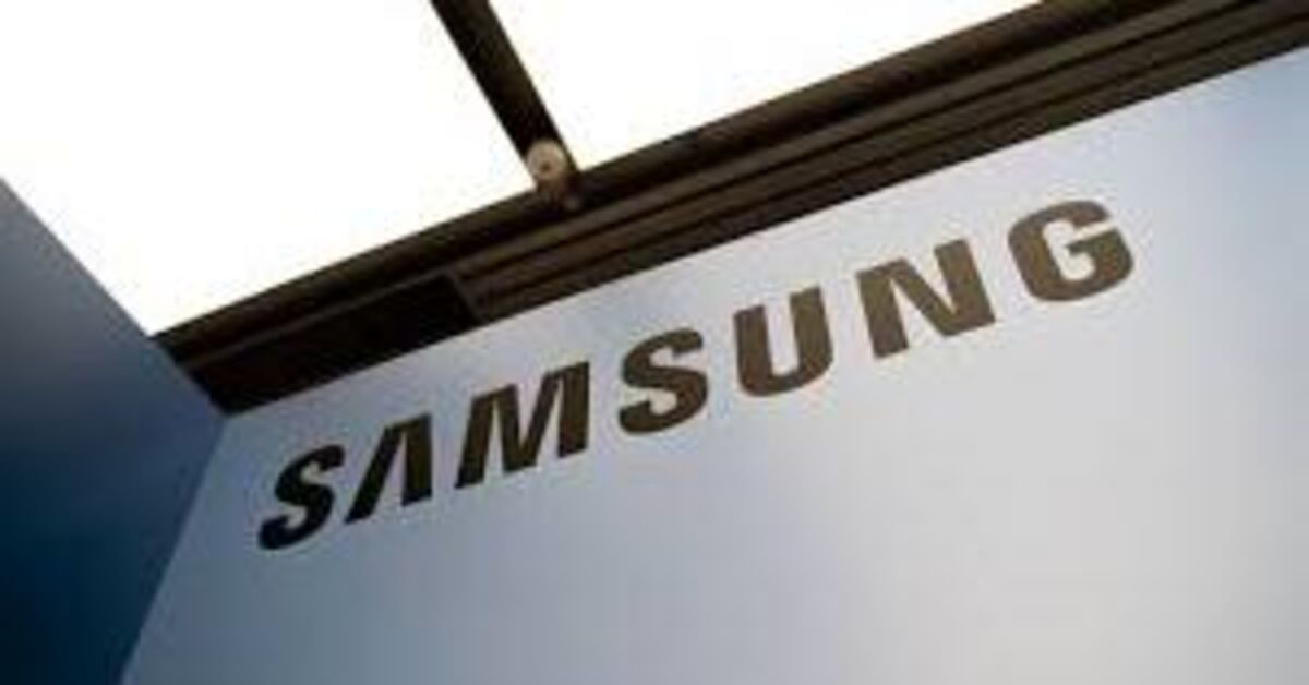 Samsung ABD'de yüzlerce çalışanını işten çıkarıyor