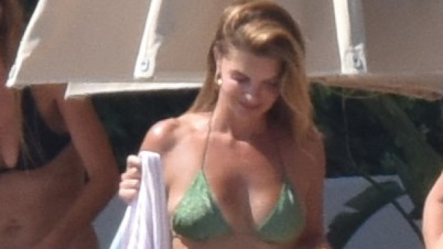 Bodrum tatili