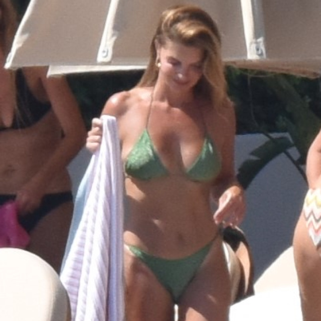 Bodrum tatili