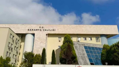 Valilikten 'sahte imam' açıklaması