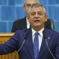 Özgür Özel cephesinde yeni parti hazırlığı: Grup toplantısında kararı duyuracak