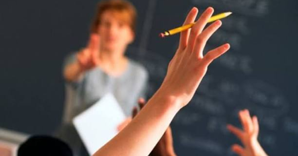 Ücretli öğretmenlik başvuruları ne zaman başlayacak?