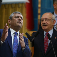 Özgür Özel cephesinde yeni parti hazırlığı: Grup toplantısında kararı duyuracak