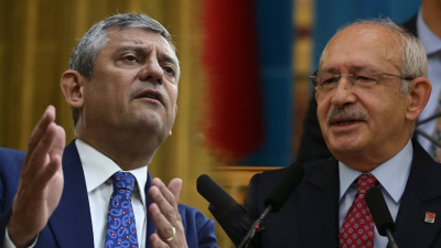 Özgür Özel cephesinde yeni parti hazırlığı: Grup toplantısında kararı duyuracak