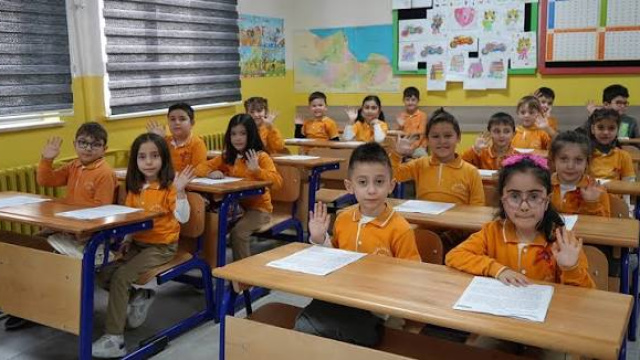 Okullar ne zaman açılacak?