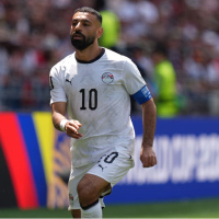 Salah'ta menajer krizi!