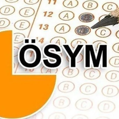 DGS cevap anahtarı yayımlandı!