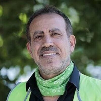 "Kişisel işlere hizmet eden bir yapıya döndü"