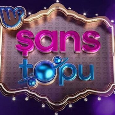 Şans Topu sonuçları açıklandı!
