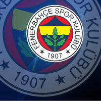 F.Bahçe'den 5 sakatlık açıklaması!