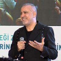 Ahbaplar soruşturmasında kripto, çek ve para trafiği