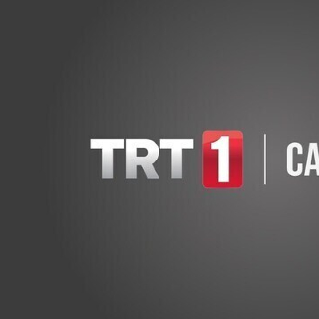 TRT 1 frekans ayarı nasıl yapılır?