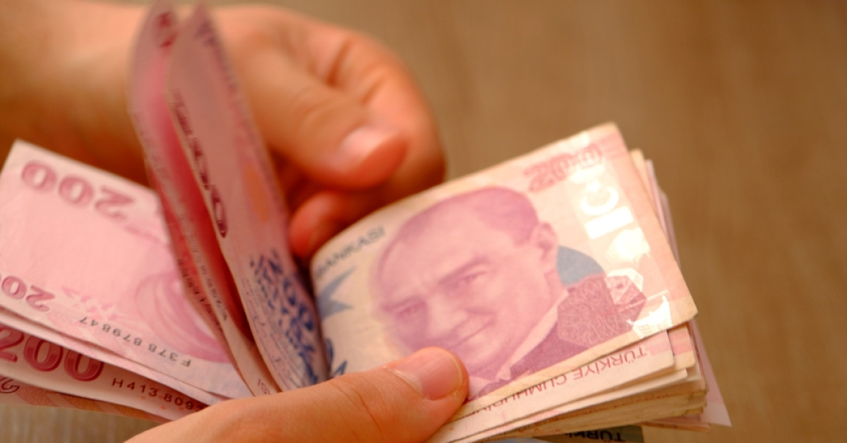 Hangi enflasyon farkı doğru?
