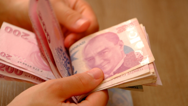 Hangi enflasyon farkı doğru