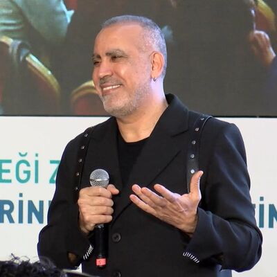 Ahbaplar soruşturmasında kripto, çek ve para trafiği