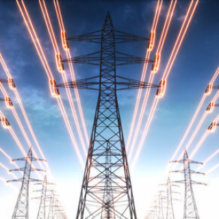 İstanbul'da 21 ilçede elektrik kesintisi!